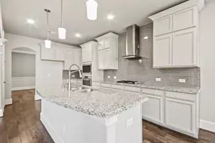 14 Trailing Lantana Pl, The Woodlands, TX 77354 - Photo 15