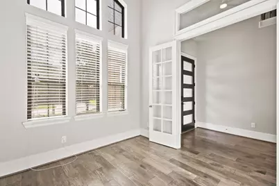 14 Trailing Lantana Place, The Woodlands, TX 77354 - Photo 29