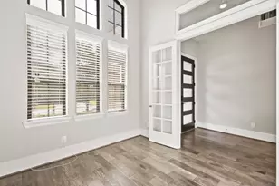 14 Trailing Lantana Pl, The Woodlands, TX 77354 - Photo 29