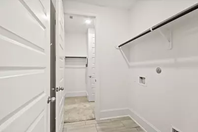 14 Trailing Lantana Place, The Woodlands, TX 77354 - Photo 27