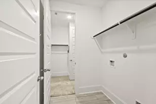 14 Trailing Lantana Pl, The Woodlands, TX 77354 - Photo 27