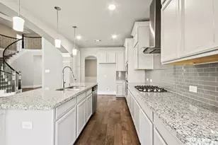 14 Trailing Lantana Pl, The Woodlands, TX 77354 - Photo 11