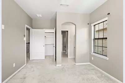14 Trailing Lantana Place, The Woodlands, TX 77354 - Photo 39
