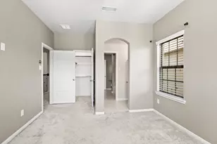 14 Trailing Lantana Pl, The Woodlands, TX 77354 - Photo 39