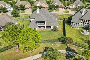 20103 Emery Spur Ln, Cypress, TX 77433 - Photo 45
