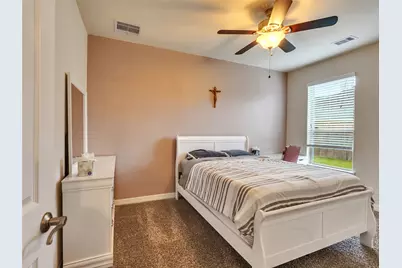 20103 Emery Spur Lane, Cypress, TX 77433 - Photo 31