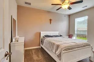 20103 Emery Spur Ln, Cypress, TX 77433 - Photo 31
