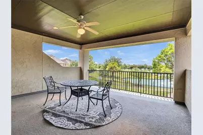 20103 Emery Spur Lane, Cypress, TX 77433 - Photo 39