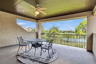 20103 Emery Spur Ln, Cypress, TX 77433 - Photo 39