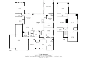 20103 Emery Spur Ln, Cypress, TX 77433 - Photo 47