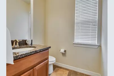 20103 Emery Spur Lane, Cypress, TX 77433 - Photo 35
