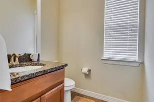 20103 Emery Spur Ln, Cypress, TX 77433 - Photo 35