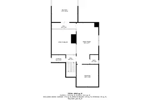 20103 Emery Spur Ln, Cypress, TX 77433 - Photo 49