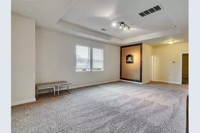 20103 Emery Spur Lane, Cypress, TX 77433 - Photo 33