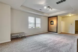 20103 Emery Spur Ln, Cypress, TX 77433 - Photo 33