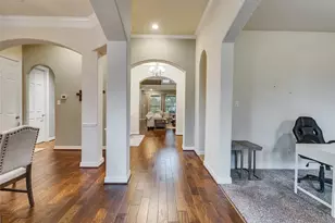 20103 Emery Spur Ln, Cypress, TX 77433 - Photo 23