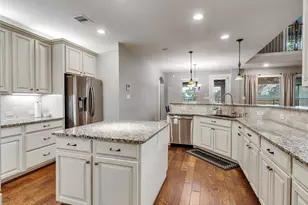 20103 Emery Spur Ln, Cypress, TX 77433 - Photo 13