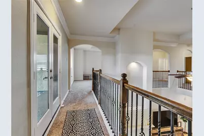20103 Emery Spur Lane, Cypress, TX 77433 - Photo 37