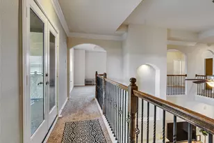 20103 Emery Spur Ln, Cypress, TX 77433 - Photo 37