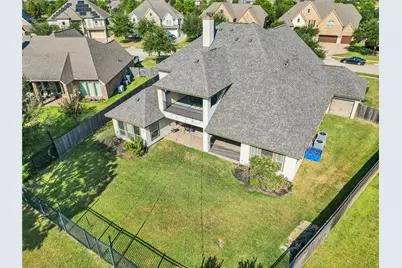 20103 Emery Spur Lane, Cypress, TX 77433 - Photo 43