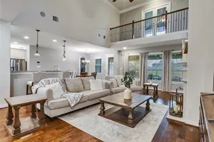 20103 Emery Spur Ln, Cypress, TX 77433 - Photo 9