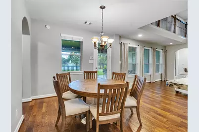 20103 Emery Spur Lane, Cypress, TX 77433 - Photo 15
