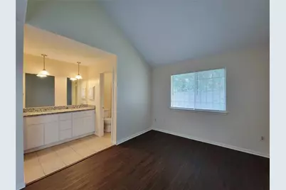 1210 New Tree Lane, Missouri City, TX 77489 - Photo 17