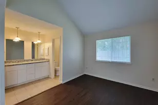 1210 New Tree Ln, Missouri City, TX 77489 - Photo 17