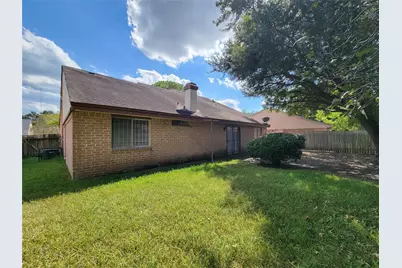 1210 New Tree Lane, Missouri City, TX 77489 - Photo 25