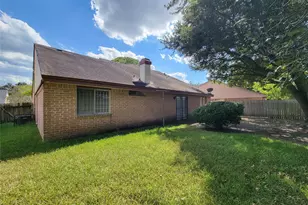1210 New Tree Ln, Missouri City, TX 77489 - Photo 25