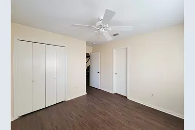 1210 New Tree Lane, Missouri City, TX 77489 - Photo 21