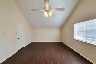1210 New Tree Ln, Missouri City, TX 77489 - Photo 13