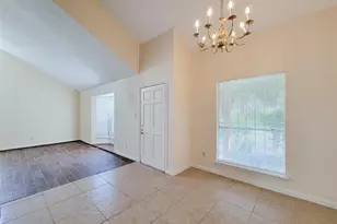 1210 New Tree Ln, Missouri City, TX 77489 - Photo 5