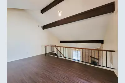 1210 New Tree Lane, Missouri City, TX 77489 - Photo 7