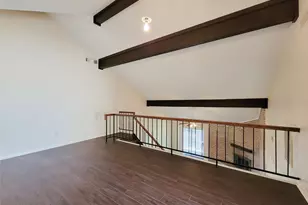 1210 New Tree Ln, Missouri City, TX 77489 - Photo 7