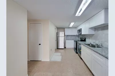 1210 New Tree Lane, Missouri City, TX 77489 - Photo 11