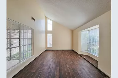 1210 New Tree Lane, Missouri City, TX 77489 - Photo 15