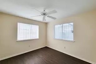 1210 New Tree Ln, Missouri City, TX 77489 - Photo 21