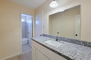 1210 New Tree Ln, Missouri City, TX 77489 - Photo 23