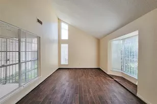1210 New Tree Ln, Missouri City, TX 77489 - Photo 15