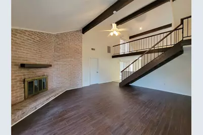 1210 New Tree Lane, Missouri City, TX 77489 - Photo 3