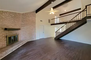 1210 New Tree Ln, Missouri City, TX 77489 - Photo 3
