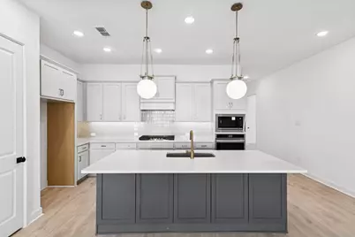 5110 Nesbit Path, Rosenberg, TX 77471 - Photo 31