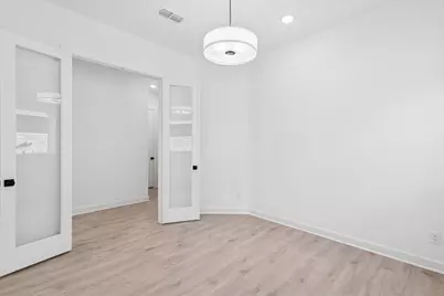 5110 Nesbit Path, Rosenberg, TX 77471 - Photo 19