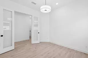 5110 Nesbit Path, Rosenberg, TX 77471 - Photo 19