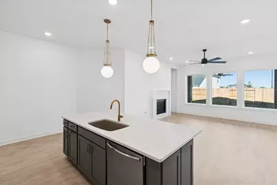 5110 Nesbit Path, Rosenberg, TX 77471 - Photo 29