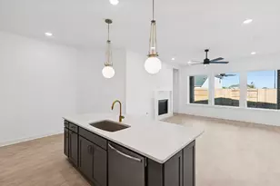 5110 Nesbit Path, Rosenberg, TX 77471 - Photo 29