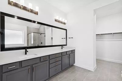 5110 Nesbit Path, Rosenberg, TX 77471 - Photo 39