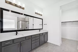 5110 Nesbit Path, Rosenberg, TX 77471 - Photo 39