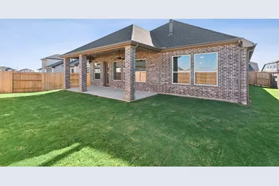 5110 Nesbit Path, Rosenberg, TX 77471 - Photo 7
